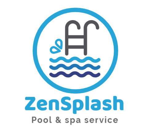 Zen Splash Pool & Spa Service